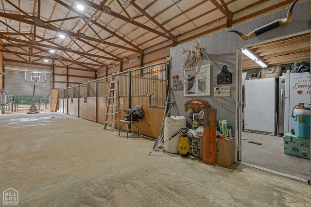 1387 Greene Road 517, Marmaduke, AR 72443