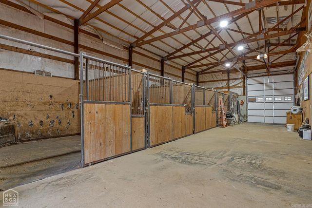 1387 Greene Road 517, Marmaduke, AR 72443