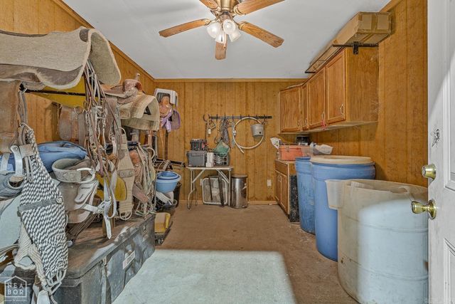 1387 Greene Road 517, Marmaduke, AR 72443