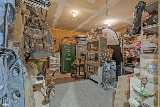 1387 Greene Road 517, Marmaduke, AR 72443