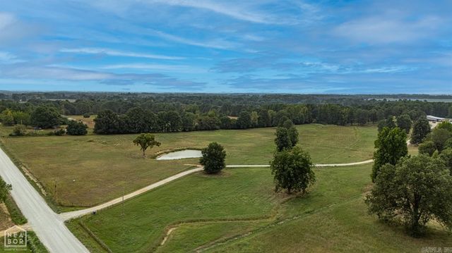 1387 Greene Road 517, Marmaduke, AR 72443