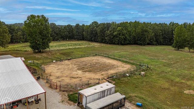 1387 Greene Road 517, Marmaduke, AR 72443