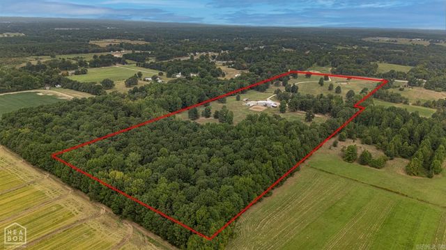 1387 Greene Road 517, Marmaduke, AR 72443