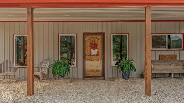 1387 Greene Road 517, Marmaduke, AR 72443