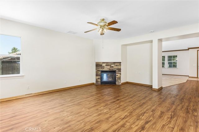 35653 Oak Creek, Yucaipa, CA 92399
