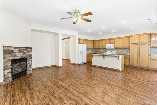 35653 Oak Creek, Yucaipa, CA 92399