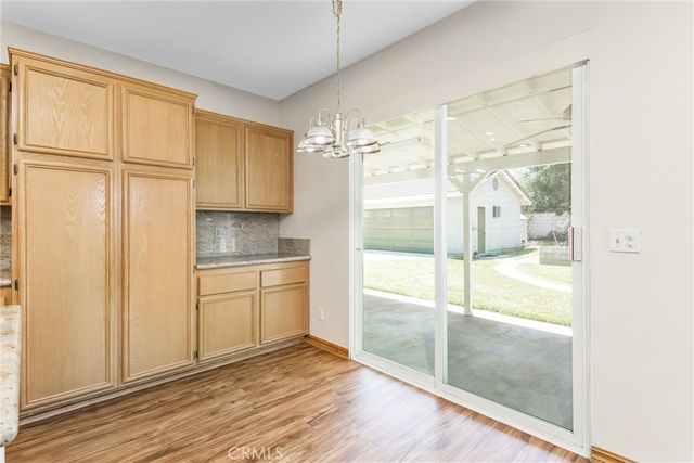 35653 Oak Creek, Yucaipa, CA 92399