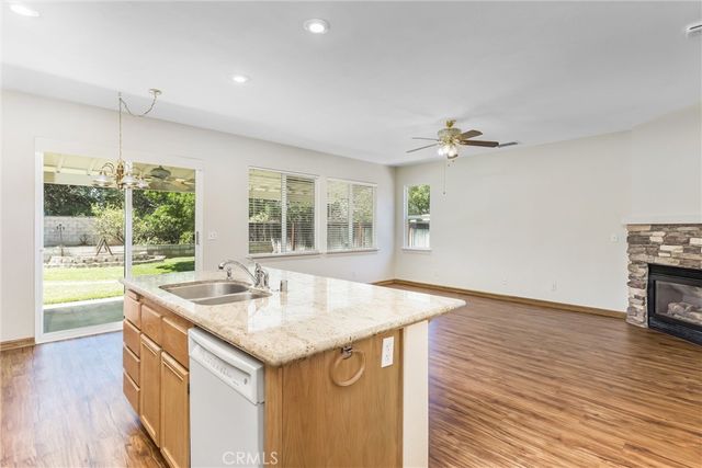 35653 Oak Creek, Yucaipa, CA 92399
