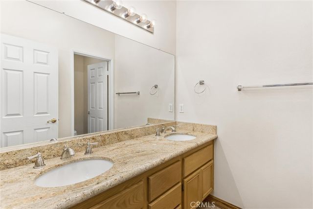 35653 Oak Creek, Yucaipa, CA 92399