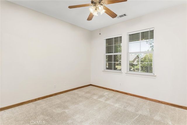 35653 Oak Creek, Yucaipa, CA 92399