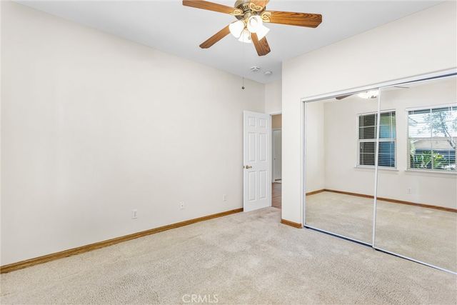 35653 Oak Creek, Yucaipa, CA 92399
