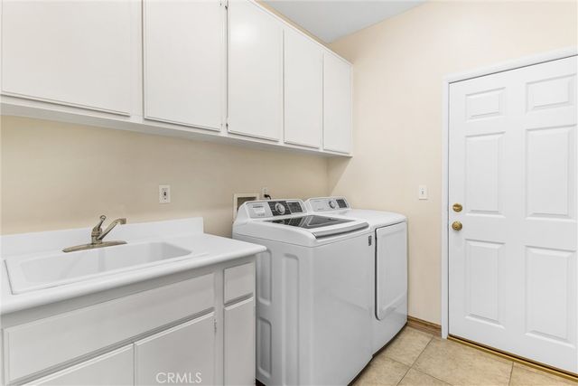 35653 Oak Creek, Yucaipa, CA 92399