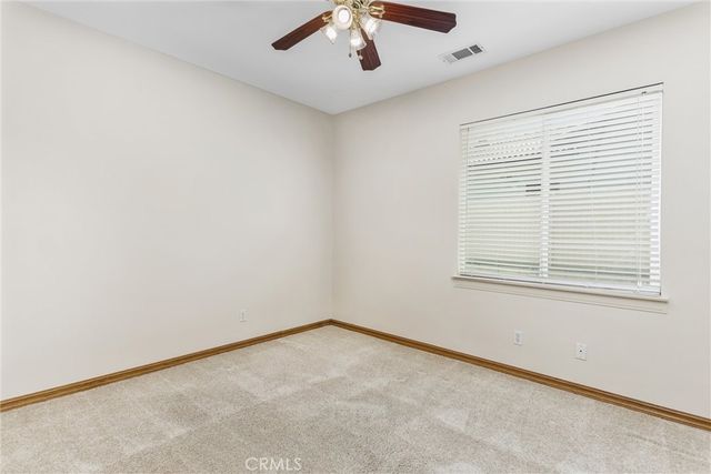35653 Oak Creek, Yucaipa, CA 92399