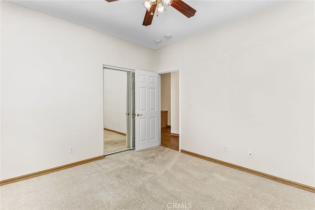 35653 Oak Creek, Yucaipa, CA 92399