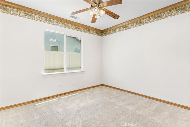 35653 Oak Creek, Yucaipa, CA 92399
