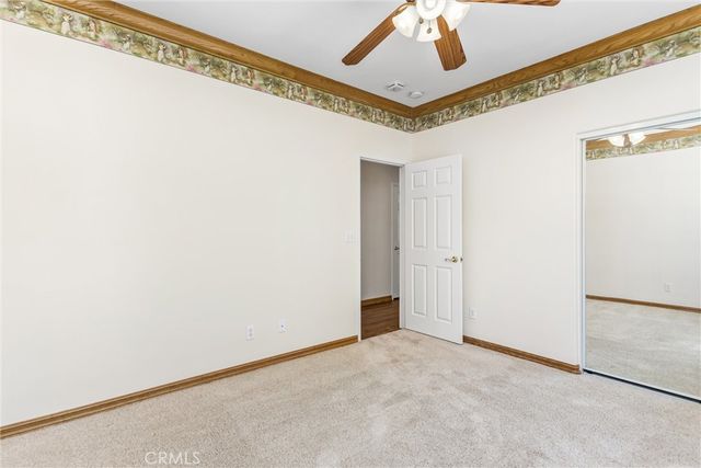 35653 Oak Creek, Yucaipa, CA 92399