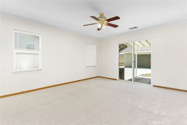 35653 Oak Creek, Yucaipa, CA 92399