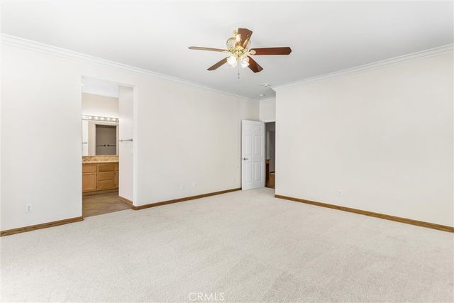 35653 Oak Creek, Yucaipa, CA 92399