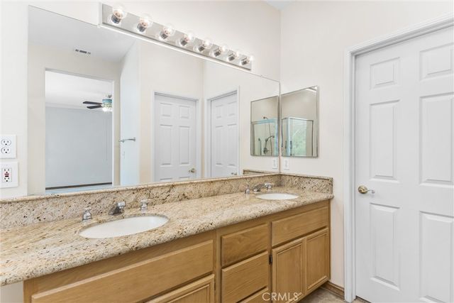 35653 Oak Creek, Yucaipa, CA 92399