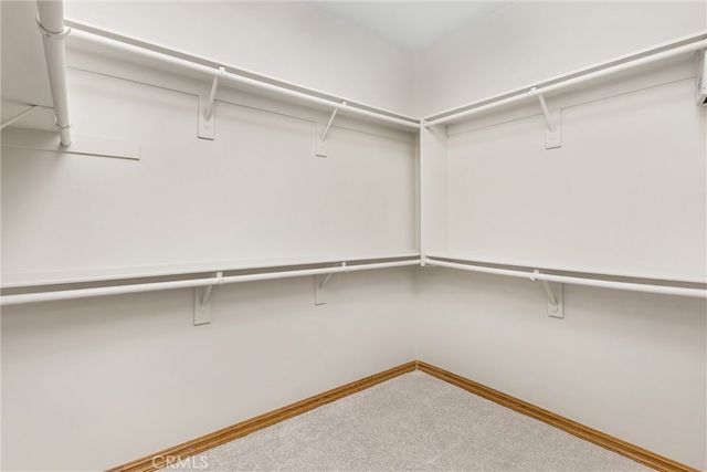35653 Oak Creek, Yucaipa, CA 92399