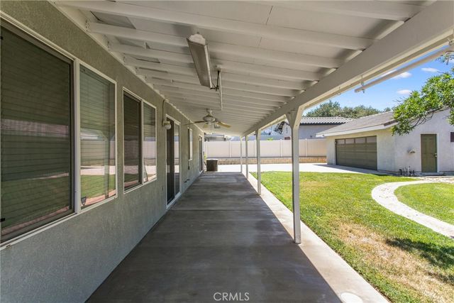 35653 Oak Creek, Yucaipa, CA 92399