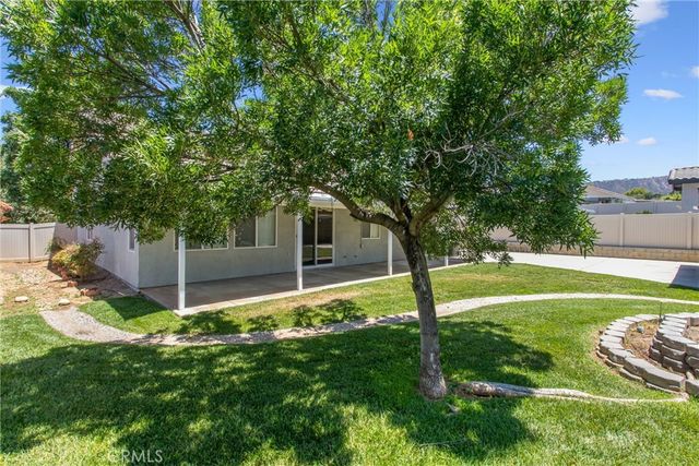 35653 Oak Creek, Yucaipa, CA 92399