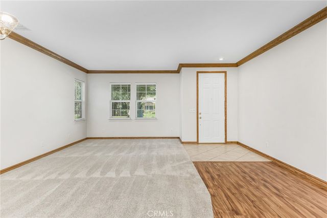 35653 Oak Creek, Yucaipa, CA 92399