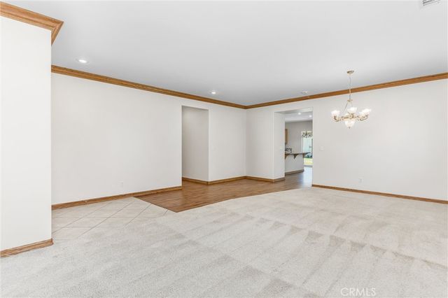 35653 Oak Creek, Yucaipa, CA 92399