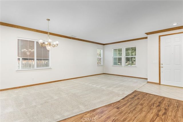 35653 Oak Creek, Yucaipa, CA 92399