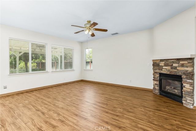 35653 Oak Creek, Yucaipa, CA 92399