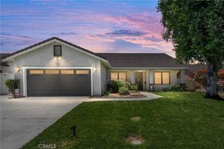 35653 Oak Creek, Yucaipa, CA 92399