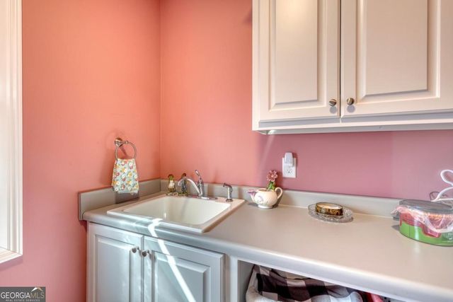 731 Owen Vista Drive, Blairsville, GA 30512