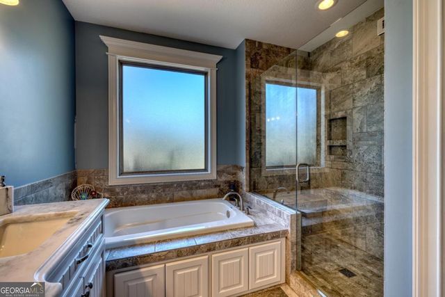 731 Owen Vista Drive, Blairsville, GA 30512