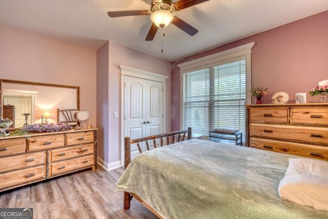 731 Owen Vista Drive, Blairsville, GA 30512