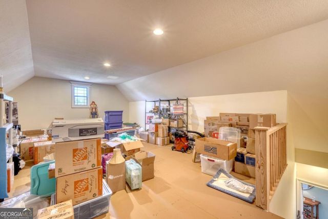 731 Owen Vista Drive, Blairsville, GA 30512