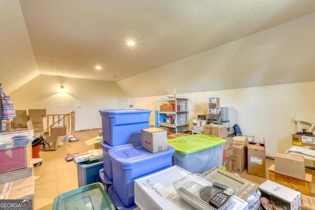 731 Owen Vista Drive, Blairsville, GA 30512