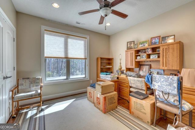 731 Owen Vista Drive, Blairsville, GA 30512