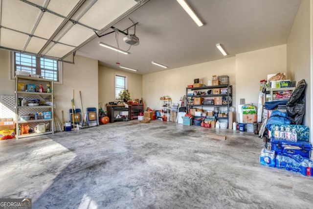 731 Owen Vista Drive, Blairsville, GA 30512