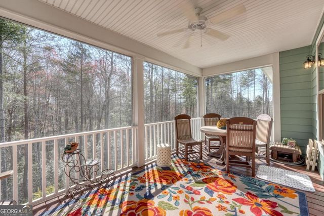 731 Owen Vista Drive, Blairsville, GA 30512