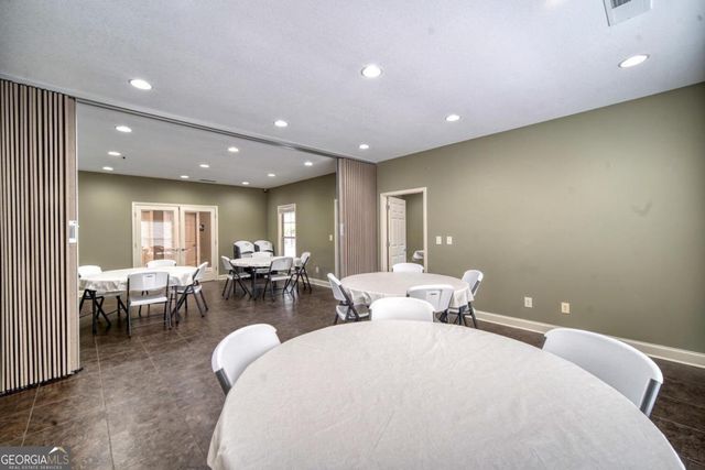 731 Owen Vista Drive, Blairsville, GA 30512
