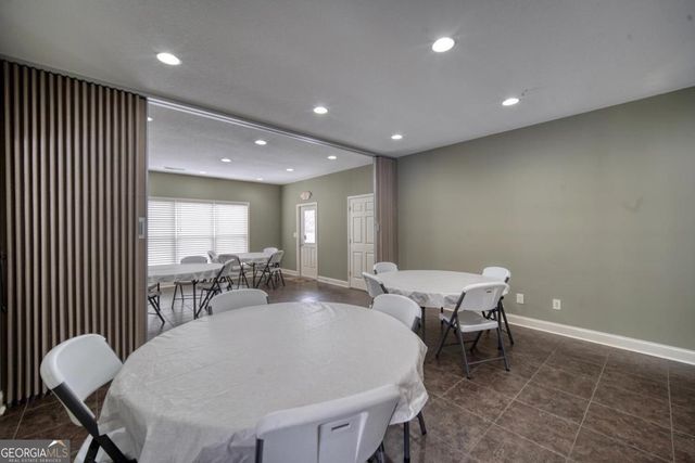731 Owen Vista Drive, Blairsville, GA 30512