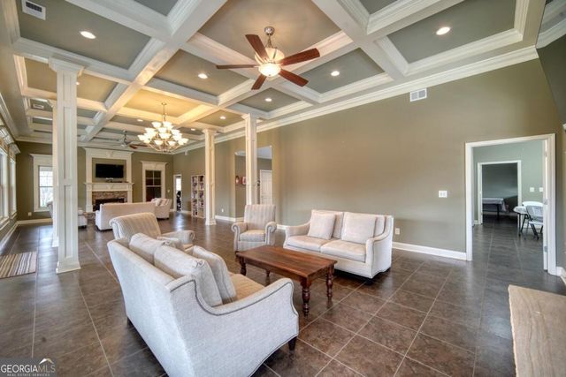 731 Owen Vista Drive, Blairsville, GA 30512