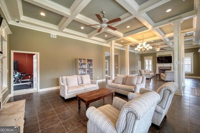 731 Owen Vista Drive, Blairsville, GA 30512