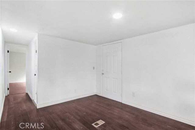 220 S Elk St 134, Hemet, CA 92543