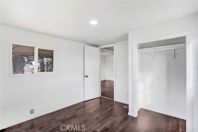 220 S Elk St 134, Hemet, CA 92543