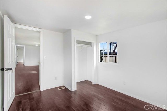 220 S Elk St 134, Hemet, CA 92543