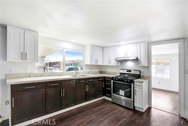 220 S Elk St 134, Hemet, CA 92543