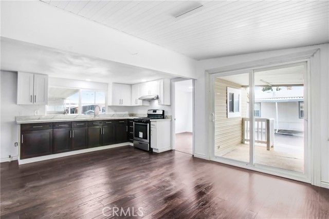 220 S Elk St 134, Hemet, CA 92543