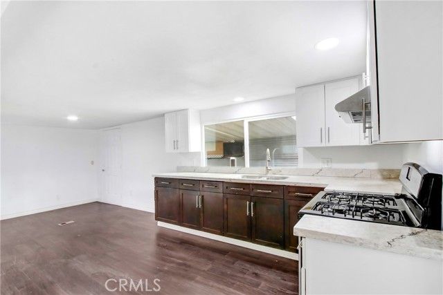 220 S Elk St 134, Hemet, CA 92543