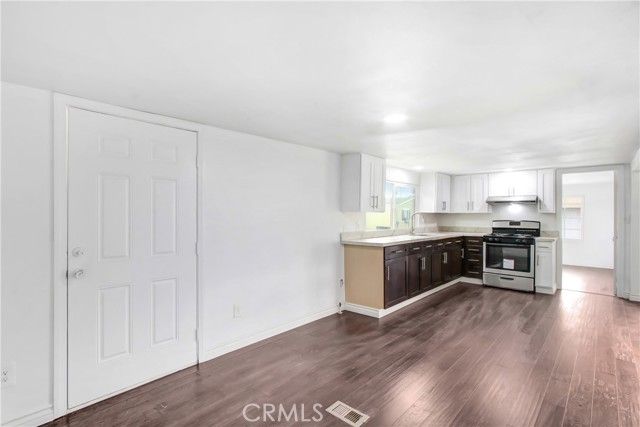 220 S Elk St 134, Hemet, CA 92543